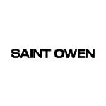 Saint Owen Coupon