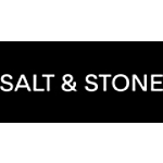 Salt & Stone Coupon