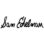 Sam Edelman Coupon