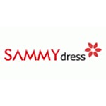 Sammy Dress Coupon