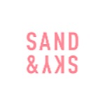 Sand & Sky Coupon