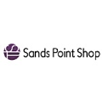 Sands Point Shop Coupon