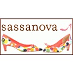 Sassanova Coupon