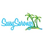 Sassy Sarongs Coupon