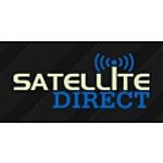 Satellite Direct Coupon