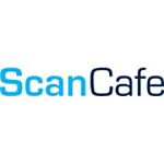 Scan Cafe Coupon