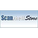 Scanshell Store Coupon