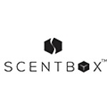 ScentBox.com Coupon