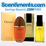 Scentiments Coupon