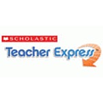 Scholastic Teacher Express Coupon