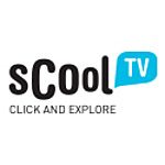 sCoolTV Coupon