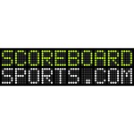 Scoreboard Sports Coupon