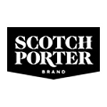 Scotch Porter Coupon