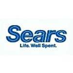 Sears Canada Coupon