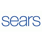 Sears Coupon