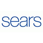 Sears Wireless Coupon