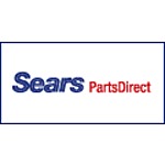 Sears PartsDirect Coupon