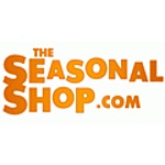 SeasonalShop.com Coupon