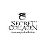 Secret Collagen Coupon