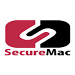 SecureMac Coupon