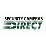 Security Cameras Direct Coupon