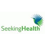 Seeking Health Coupon