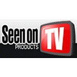 Seen on TV Products Coupon