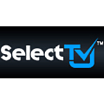 SelectTV Coupon