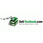 Sell-Textbook.com Coupon