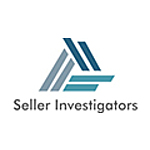 Seller Investigators Coupon