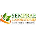 Semprae Laboratories Coupon