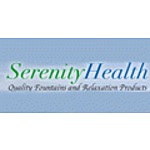 Serenity Health Coupon