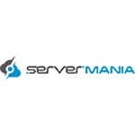 ServerMania Coupon