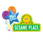 Sesame Place Coupon