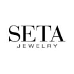 Seta Jewelry Coupon