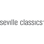 Seville Classics Coupon