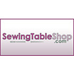 SewingTableShop.com Coupon