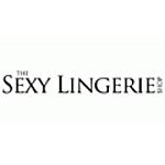Sexy Lingerie Shop Coupon