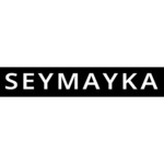 Seymayka Coupon