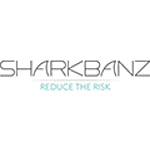 Sharkbanz Coupon