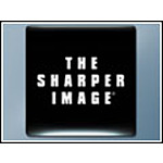 Sharper Image  Coupon
