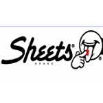 Sheets Brand Coupon
