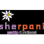 Sherpani Coupon
