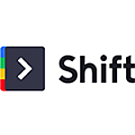 Shift Coupon