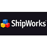 ShipWorks Coupon
