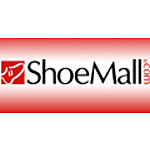 ShoeMall Coupon