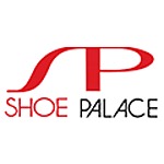 Shoe Palace Coupon