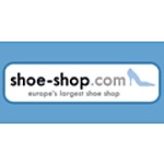 Shoe-shop.com Coupon