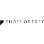 Shoes of Prey Coupon