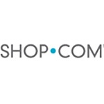 Shop.com CA Coupon